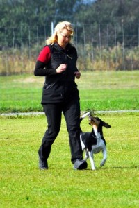 15-10-03_VHV_Feldkirch_Teil_3 038-1_bilder