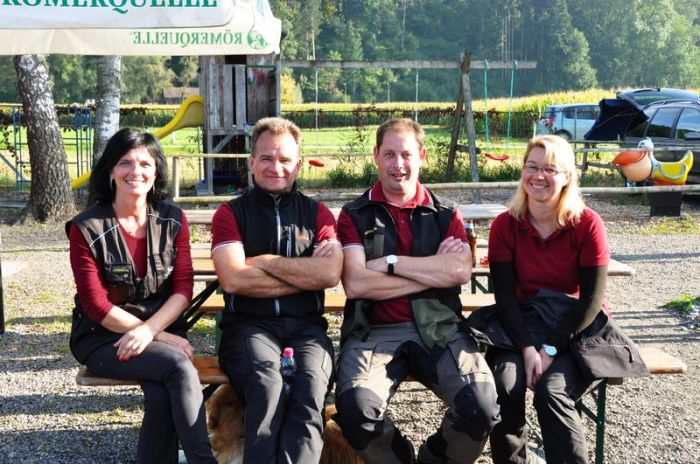 15-10-03_VHV_Feldkirch_Teil_5 123-1_bilder