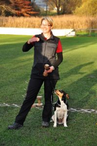 15-11-06_cdc_Götzis 109-1_bilder