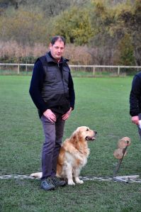 15-11-06_cdc_Götzis 208-1_bilder