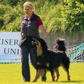 FB_IMG_1631292774266