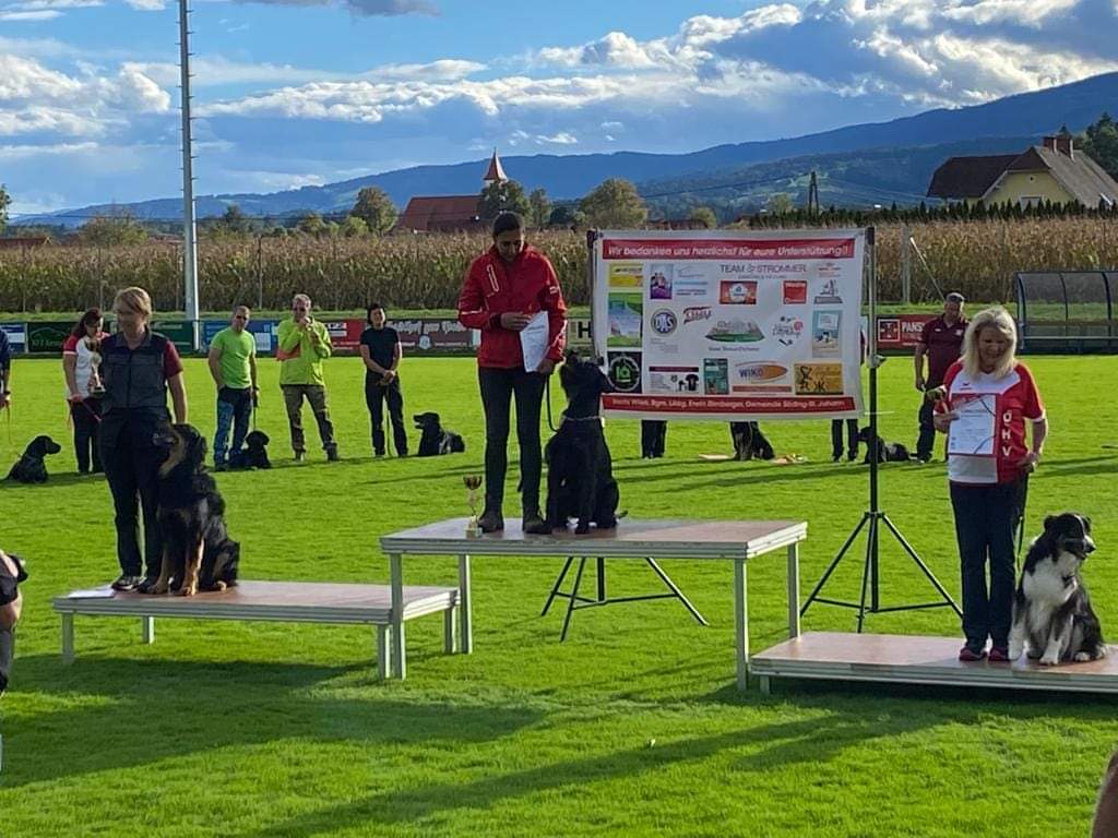 FB_IMG_1662965382077